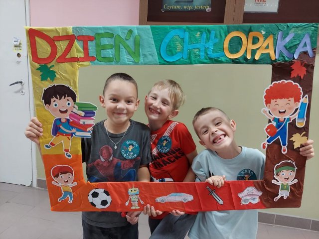 Rok szkolny 2022/23